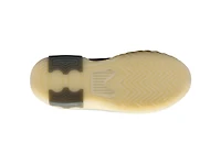 LeBron Witness 9 Sneaker