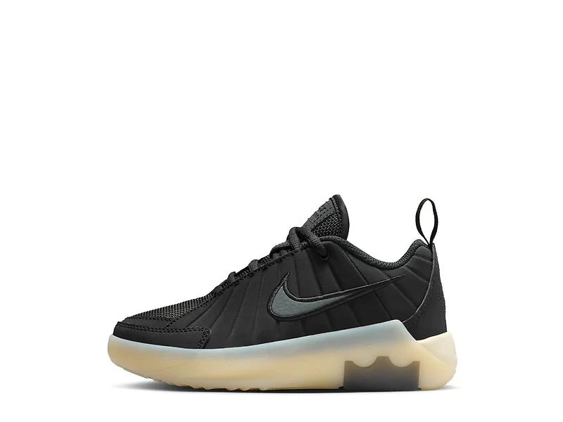 LeBron Witness 9 Sneaker