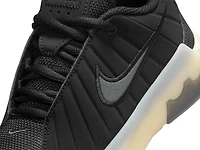 LeBron Witness 9 Sneaker