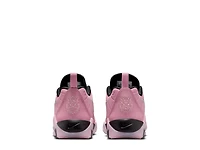 LeBron Witness 9 Sneaker