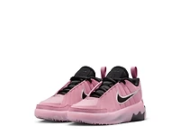 LeBron Witness 9 Sneaker