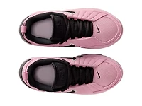 LeBron Witness 9 Sneaker