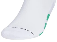 All Day Training Men's Ankle Socks - 3 Pack