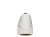 Warren Platform Sneaker - Women's