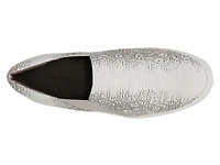 Warren Platform Sneaker - Women's