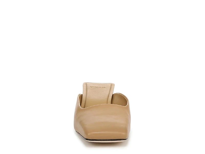 Electra Mule