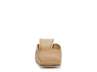 Electra Mule