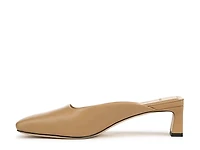 Electra Mule