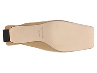 Electra Mule