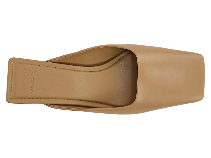 Electra Mule
