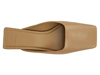 Electra Mule