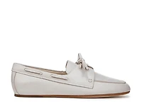 Marin Boat Shoe