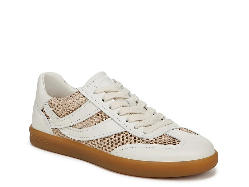 Oasis Netting Sneaker