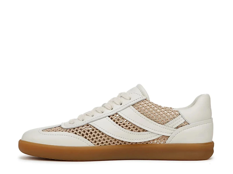 Oasis Netting Sneaker