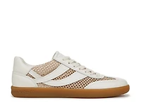 Oasis Netting Sneaker