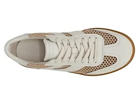Oasis Netting Sneaker