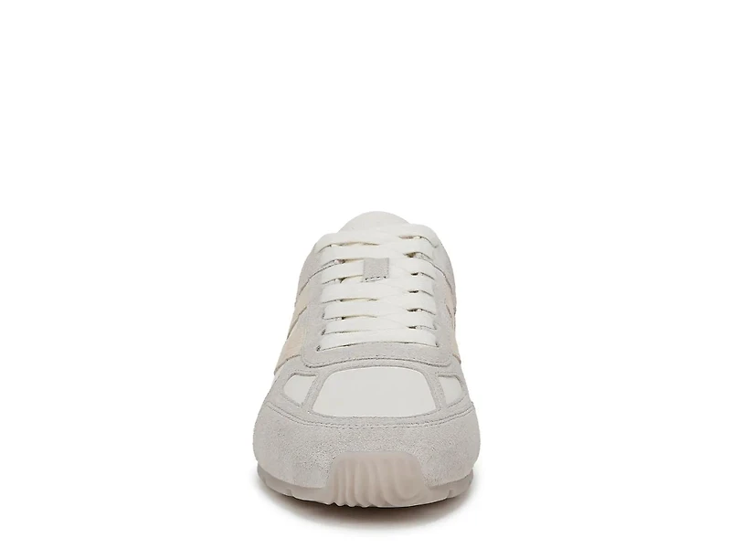 Mojave Trainer Sneaker