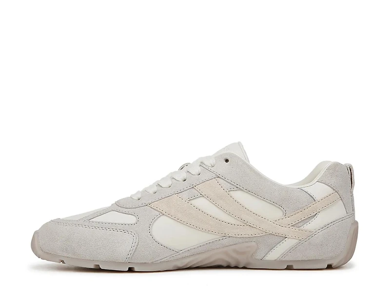 Mojave Trainer Sneaker