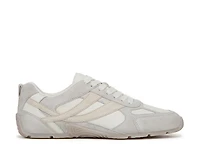 Mojave Trainer Sneaker