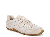 Mojave Trainer Sneaker