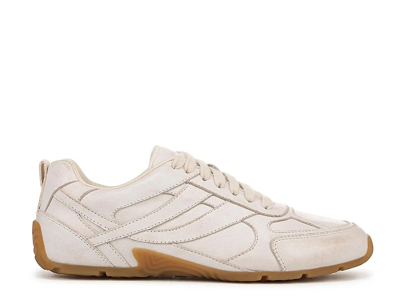 Mojave Trainer Sneaker