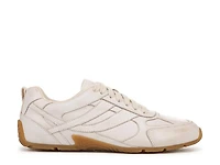 Mojave Trainer Sneaker