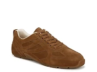 Mojave Trainer Sneaker