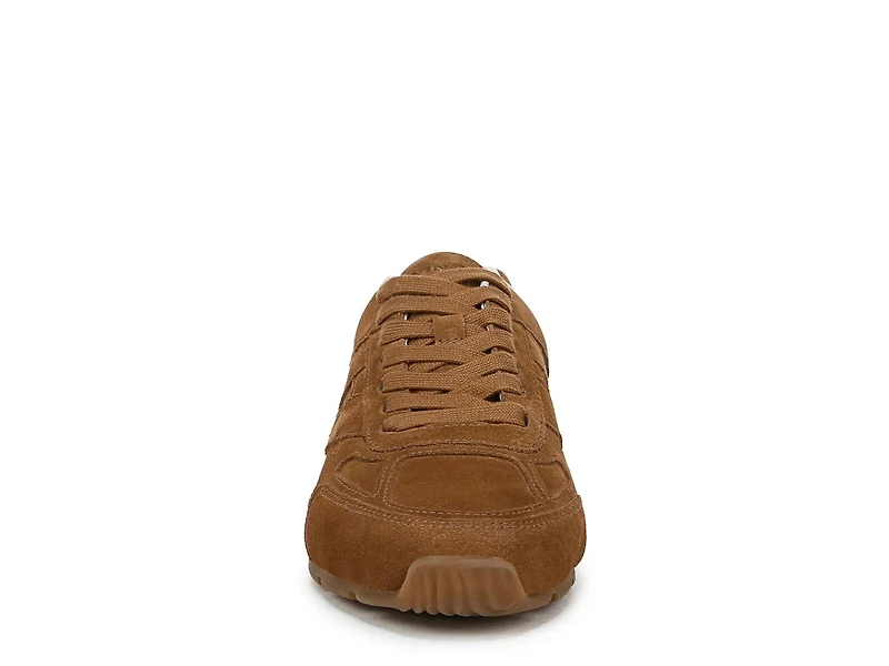 Mojave Trainer Sneaker