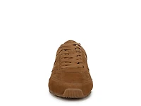 Mojave Trainer Sneaker