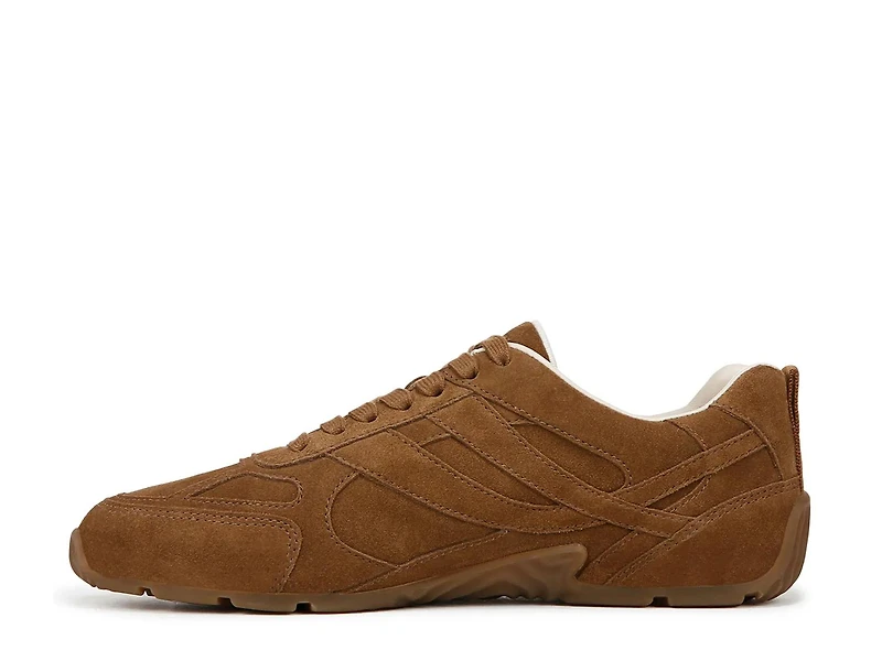 Mojave Trainer Sneaker