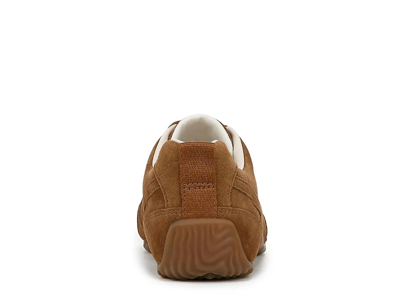 Mojave Trainer Sneaker