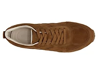 Mojave Trainer Sneaker