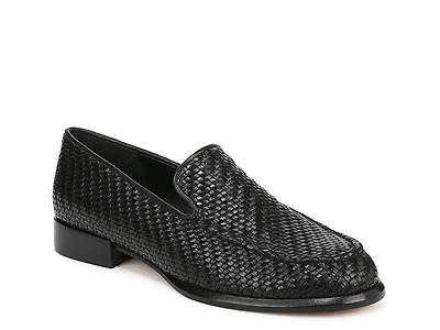 Naomi Loafer