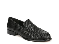 Naomi Loafer