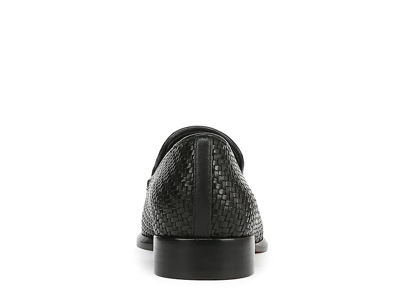 Naomi Loafer