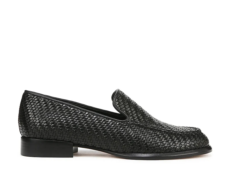 Naomi Loafer
