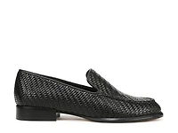 Naomi Loafer