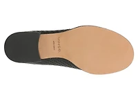 Naomi Loafer