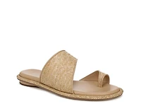 Lukas Sandal