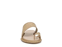 Lukas Sandal
