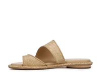 Lukas Sandal