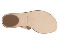 Lukas Sandal