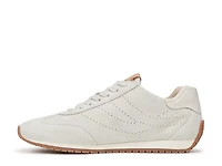 Oasis Runner II Sneaker