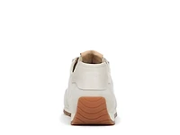 Oasis Runner II Sneaker