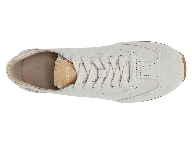 Oasis Runner II Sneaker