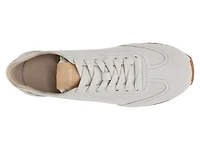 Oasis Runner II Sneaker