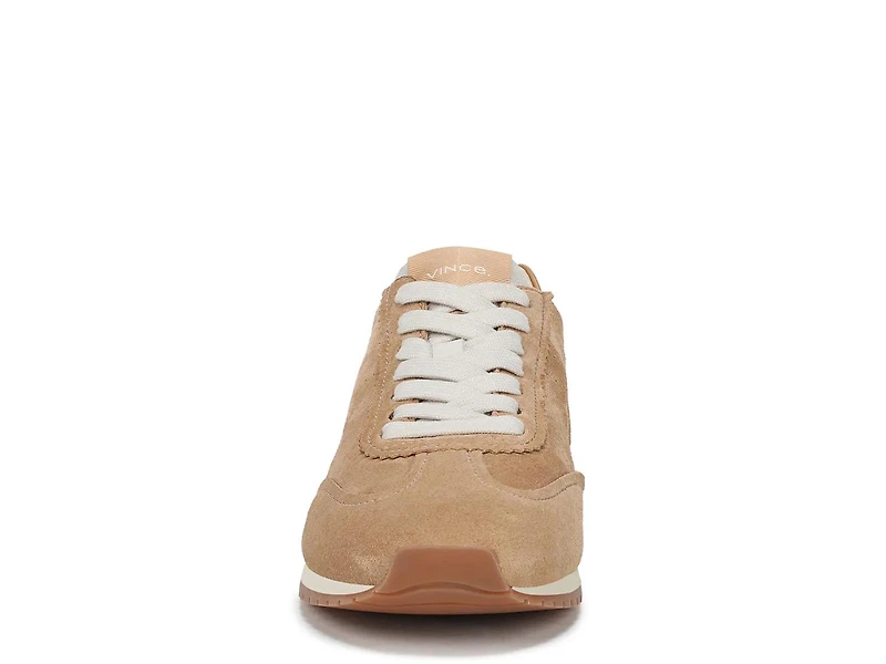 Oasis Runner II Sneaker