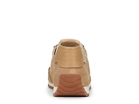 Oasis Runner II Sneaker