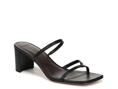 Ona Sandal