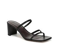 Ona Sandal